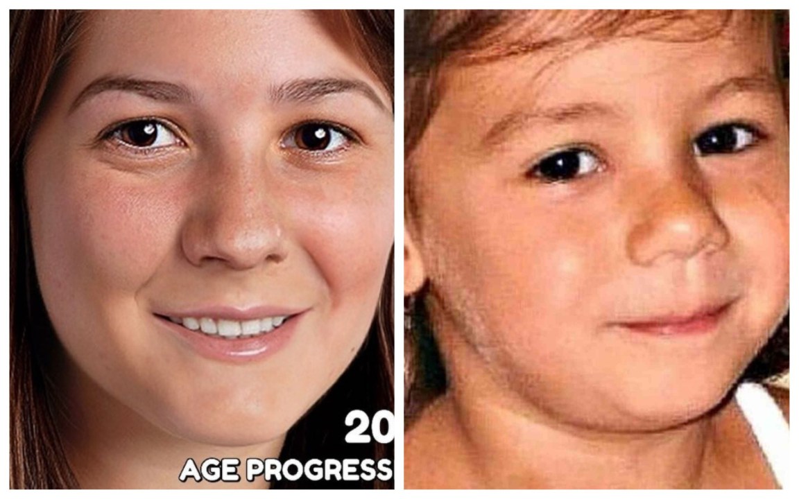 Aldo Grasso: “Denise Pipitone è uno dei capitoli più vitali di ‘Chi l’ha visto?'”