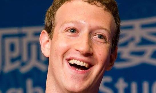 Facebook cambia nome? L’indiscrezione: “Zuckerberg lo annuncerà a giorni”