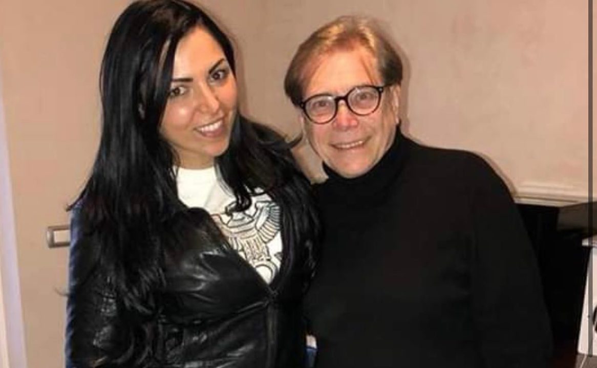 Nino D’Angelo: “Non sono e non sarò mai un cantante neomelodico”