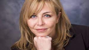 “Spero ancora di svegliarmi”, lo straziante tweet di Alessandra Casella