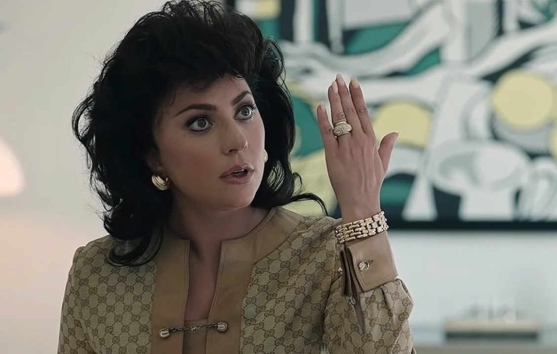 “House of Gucci”, gli eredi contro il film con Lady Gaga: “Mai stati teppisti e insensibili”