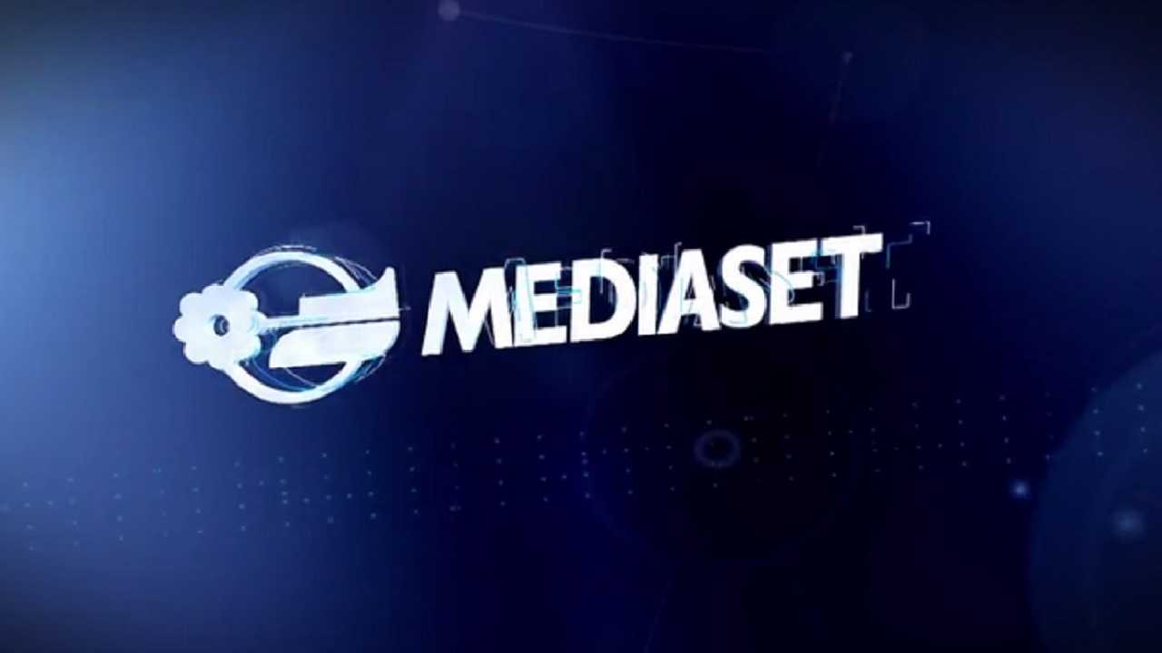 Mediaset

