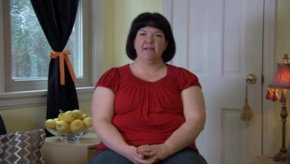 Vergine a 41 anni: “Ho baciato solo due uomini in vita mia, non voglio morire così”