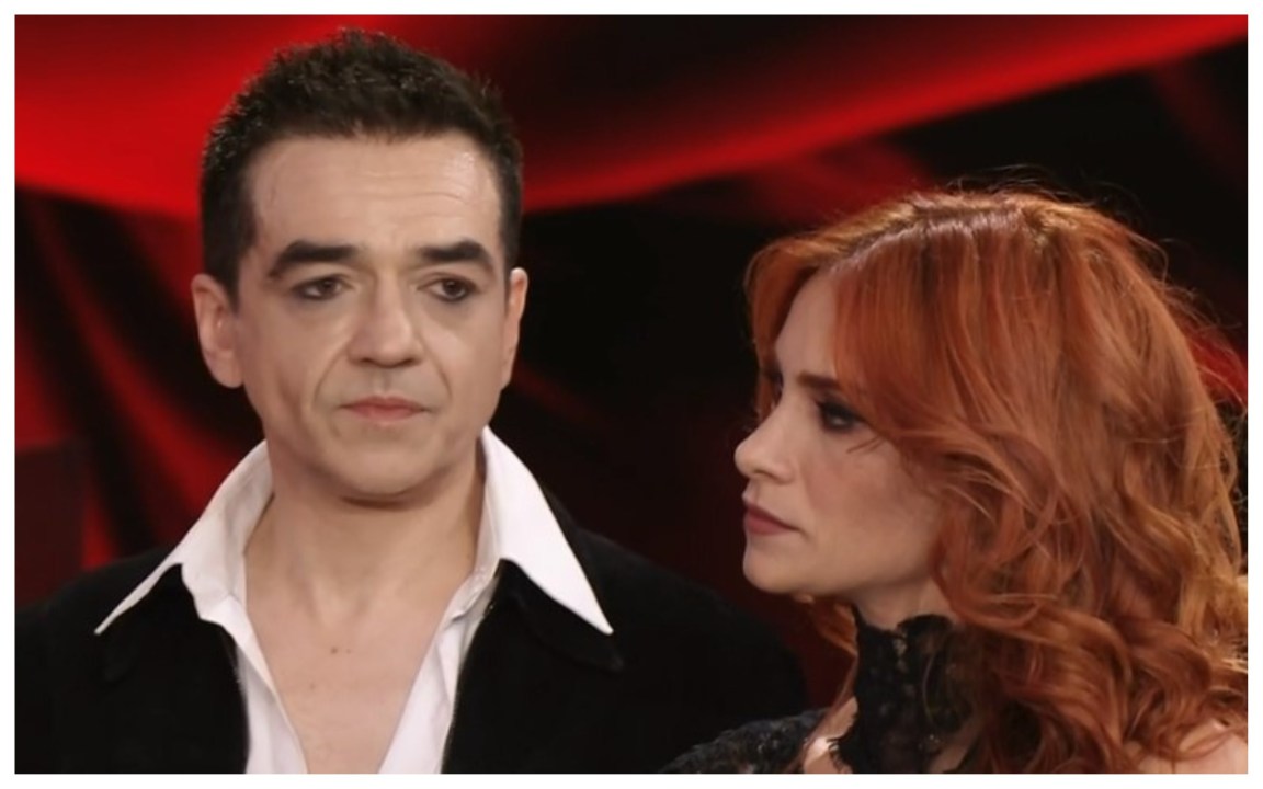 Morgan (ancora) sotto accusa, Roberta Bruzzone lo bacchetta sul “ghosting”