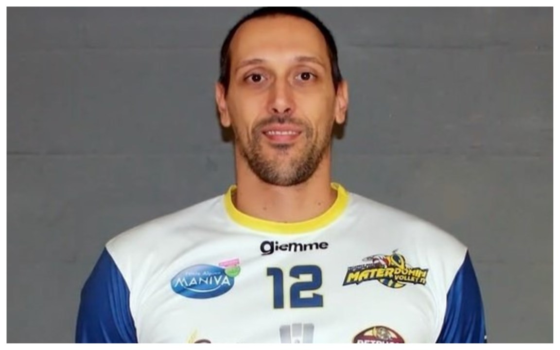 Cazzaniga e la fidanzata fantasma: “Innamorato come una pera cotta, ora sono sul lastrico”