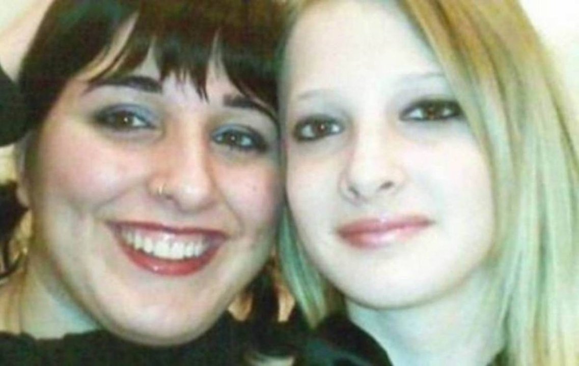 Sarah Scazzi, Valentina Misseri contro il padre: “Sono certa sia stato lui ad uccidere mia cugina”