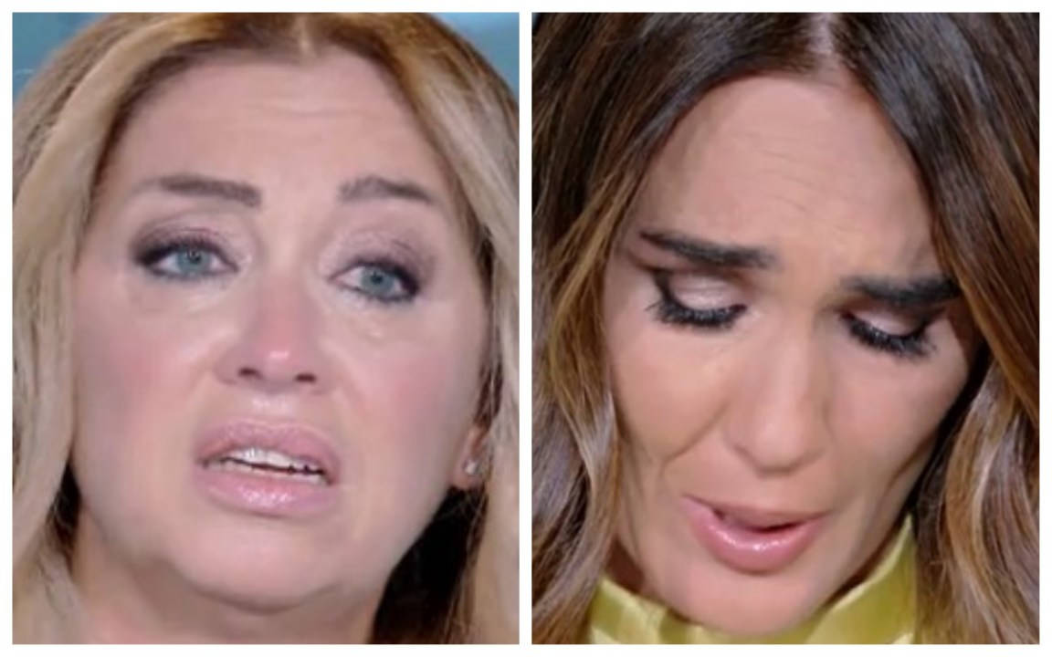 Stefano D’Orazio, l’intervista alla vedova è straziante: “Non meritava di morire così”