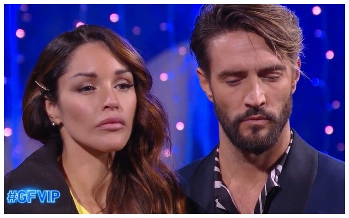 Alex Belli pronto a lasciare la moglie: “Tra noi si è raffreddato tutto, ormai è un’altra donna”