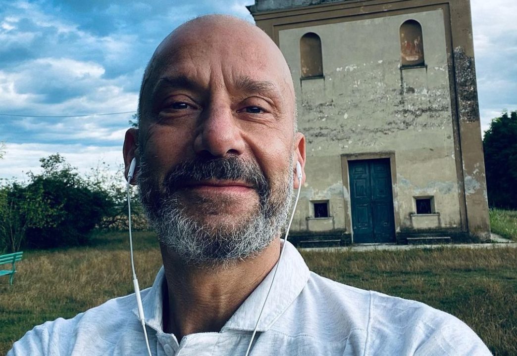 Gianluca Vialli e il cancro: “Ho paura di morire”