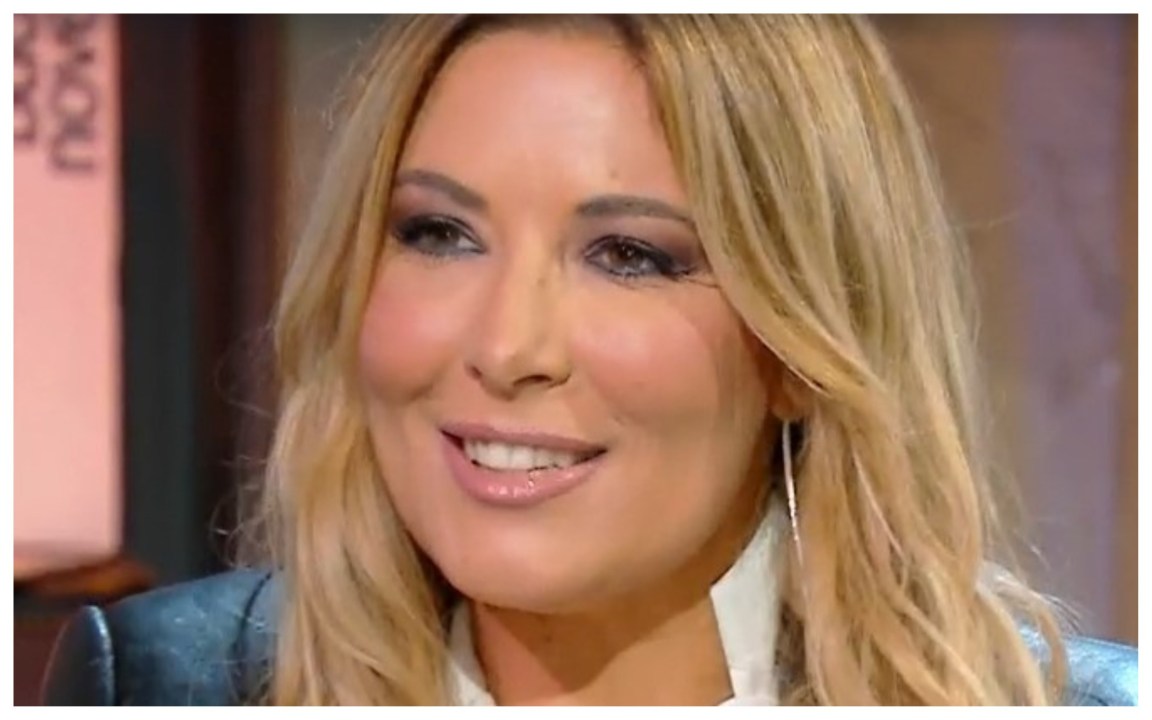 Selvaggia Lucarelli verso l’addio a “Ballando con le stelle”? “Quest’anno c’è un’aria strana”