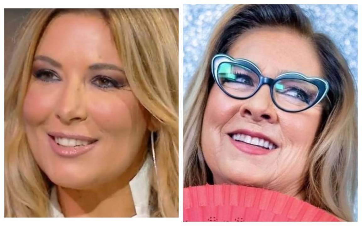 Romina Power attacca Selvaggia Lucarelli: “Donna stupida, irrispettosa con Al Bano”