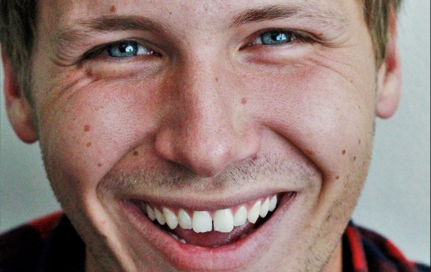 “Vietato ridere e bere per 11 giorni”, scopri dove e perchè