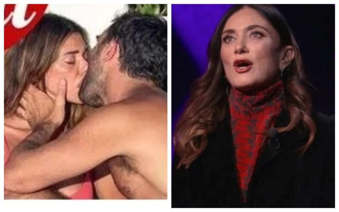 Antinolfi, parla la madre: “Gianmaria voleva un figlio da Belen”