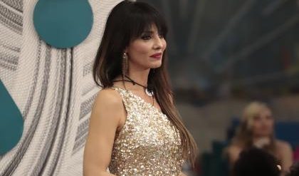 “Mi ha dato della poco di buono, mi fa schifo”, Miriana abbandona la diretta dopo la lite con Katia