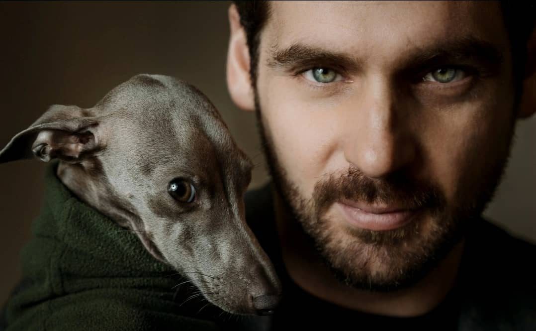 Tomaso Trussardi rompe il silenzio: “Eros Ramazzotti? Ognuno stia al suo posto”