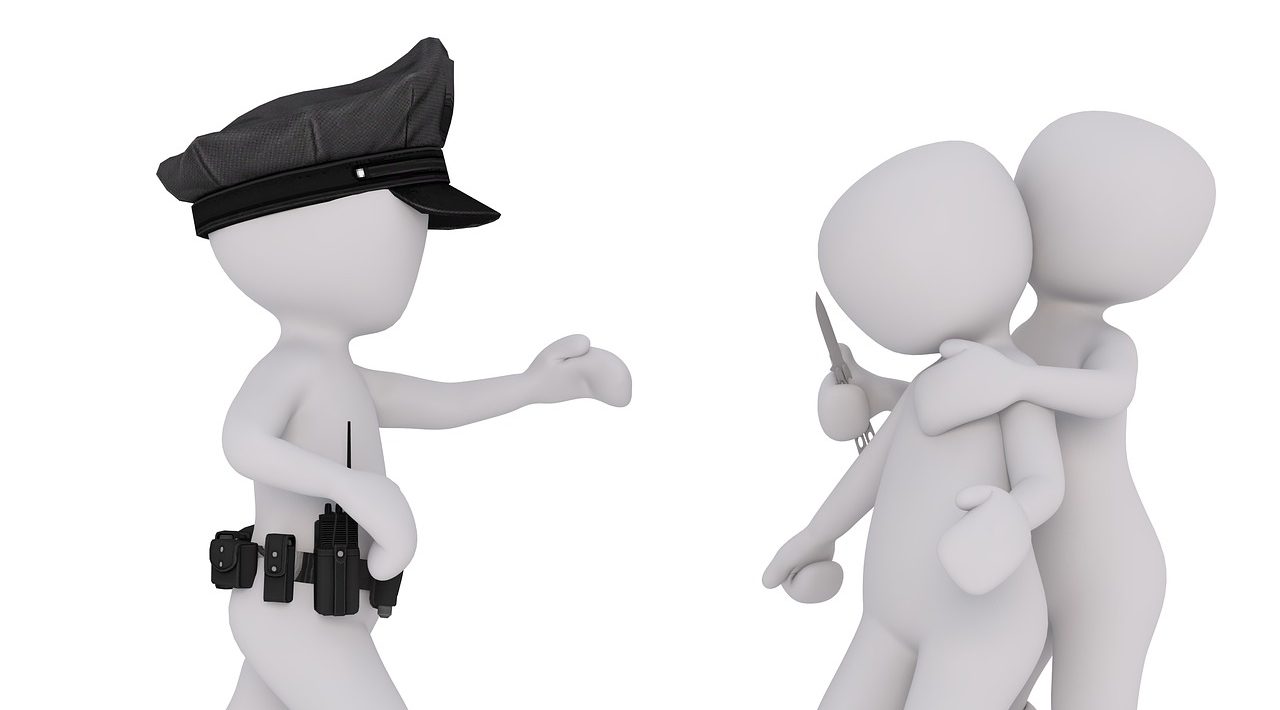 Si invaghisce di una ragazza sui social, vola in Africa e viene sequestrato