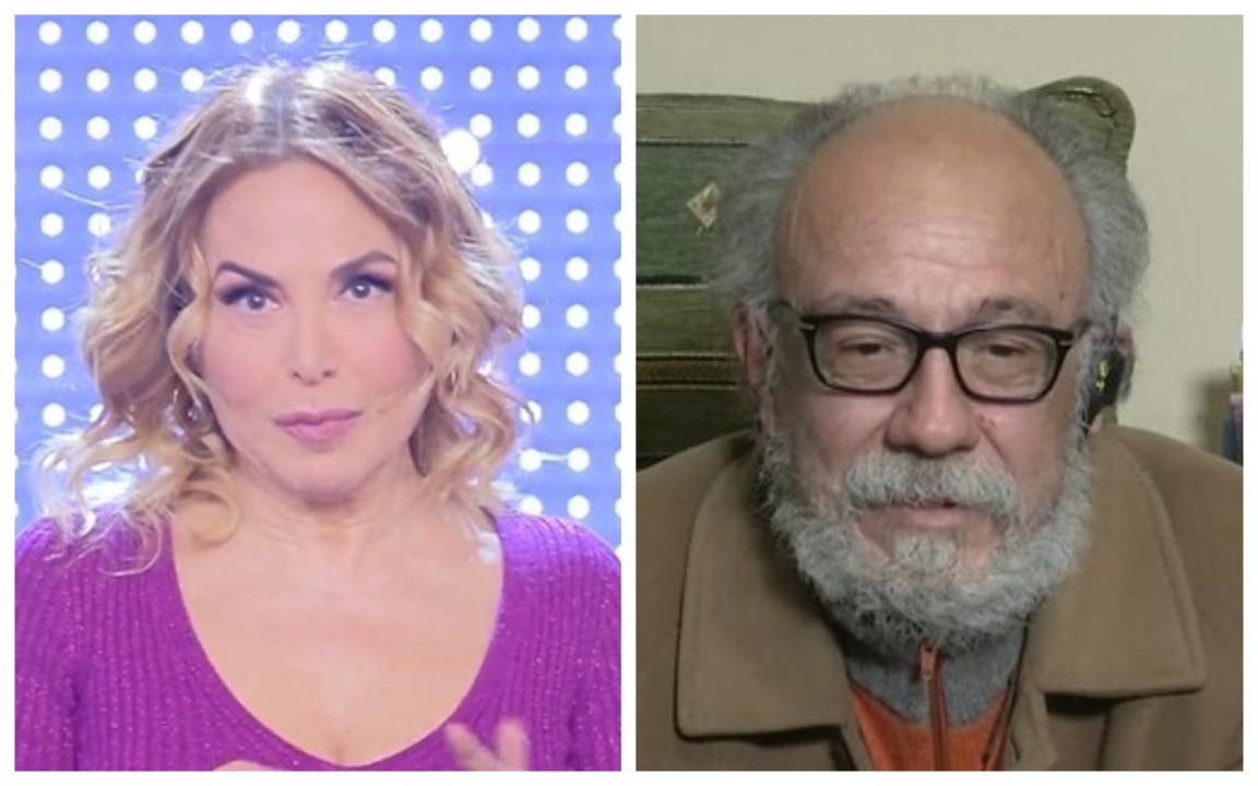 Tiene la moglie mummificata in casa per 4 mesi: “Non volevo separarmi da lei, l’amavo troppo”