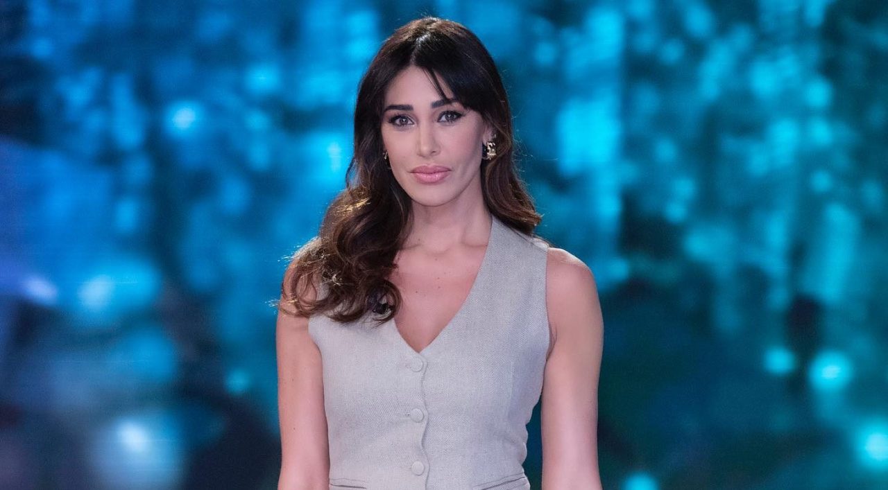 Belen: “Sono una pasticciona. Mi lascio, mi riprendo, mi fidanzo con un altro”