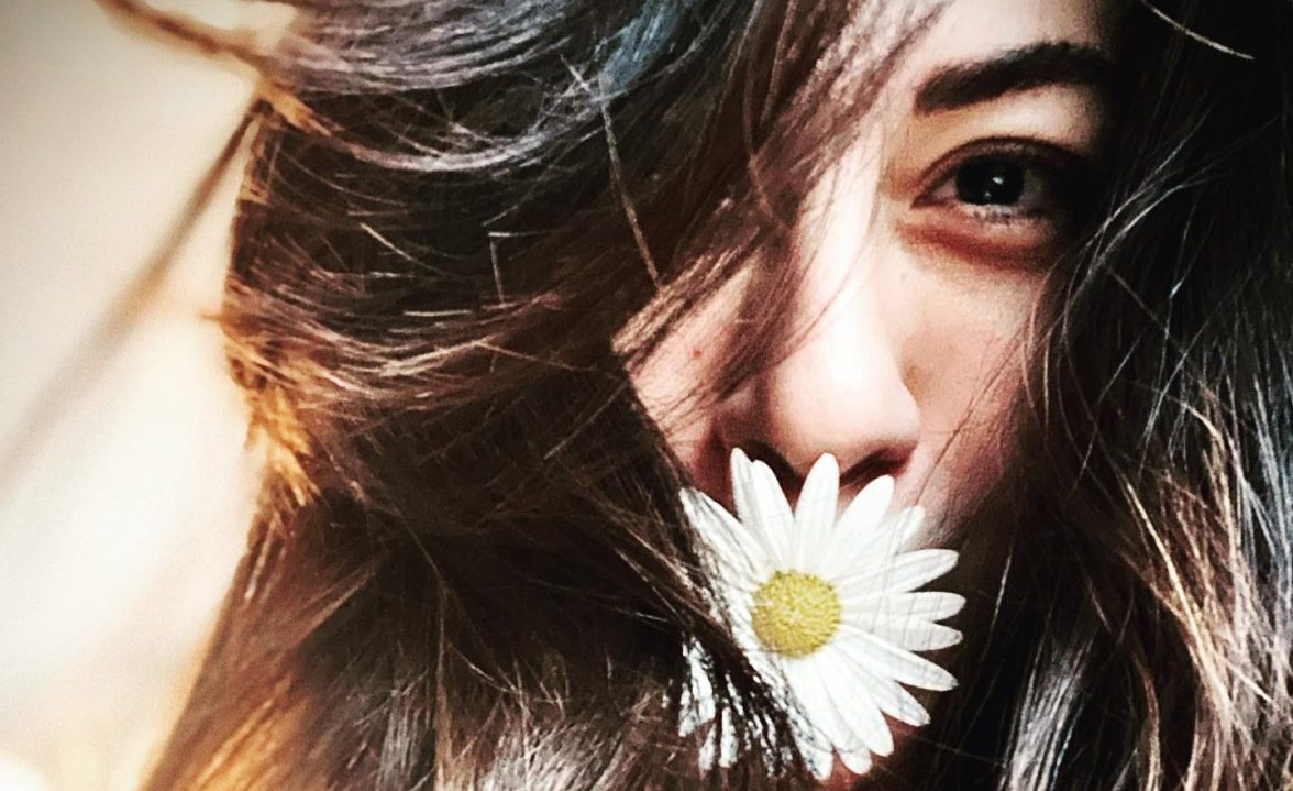 Virginia Raffaele e la scelta di non avere figli: “Si può essere madri anche senza”