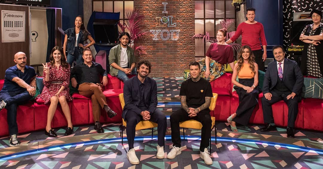 LOL 2, ecco il nome del vincitore