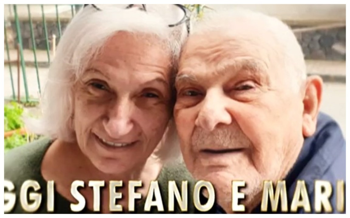 “C’è posta per te”, che fine hanno fatto i protagonisti della 25esima edizione