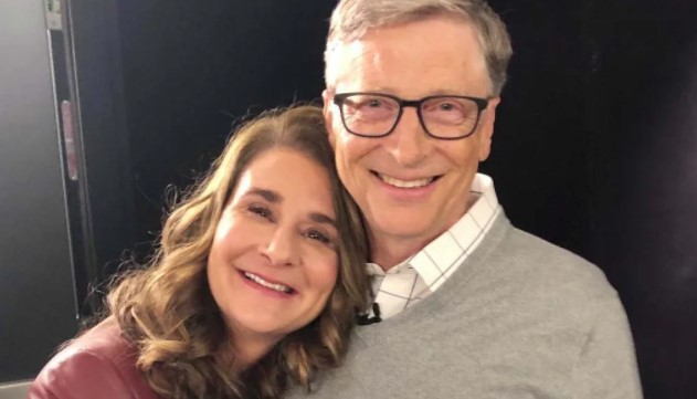 Bill Gates, l’ex moglie Melinda svela i motivi del divorzio: “Non potevo fidarmi”
