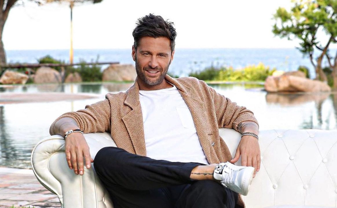 “Temptation Island non andrà in onda quest’estate”