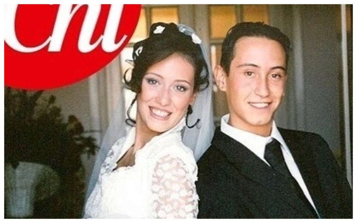 Chi è Ilaria Cucchi, la donna che ha lottato e ottenuto giustizia per il fratello Stefano