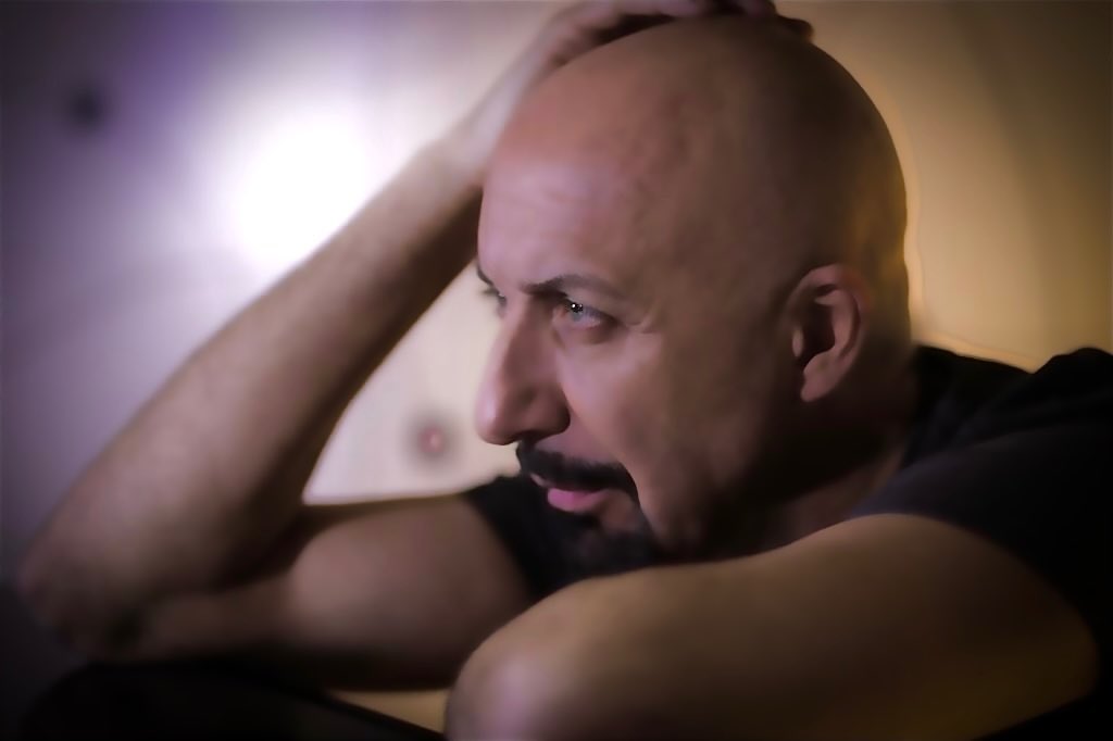 Luca Jurman critica “Amici”: “Non rosico, me ne sono andato io”