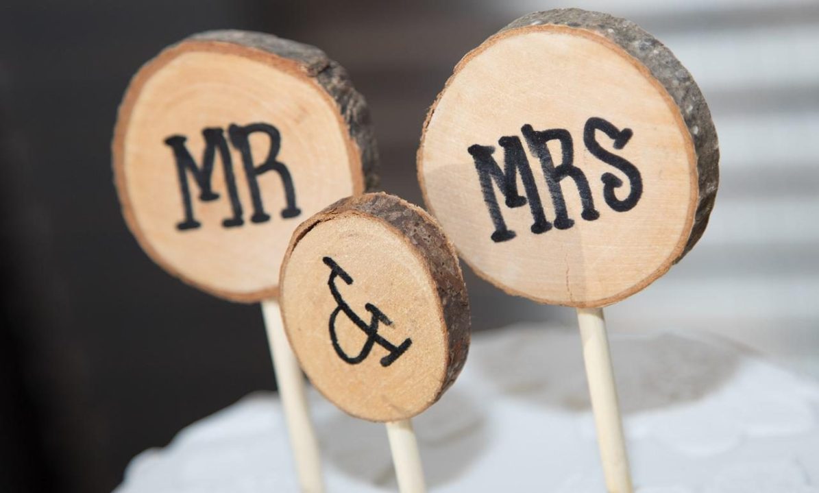 Coppia gestisce la relazione come un’azienda: “E’ il segreto della felicità”