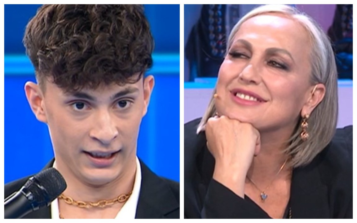 Adrano, parla la prof di liceo di Nunzio: “Alessandra Celentano chieda scusa”