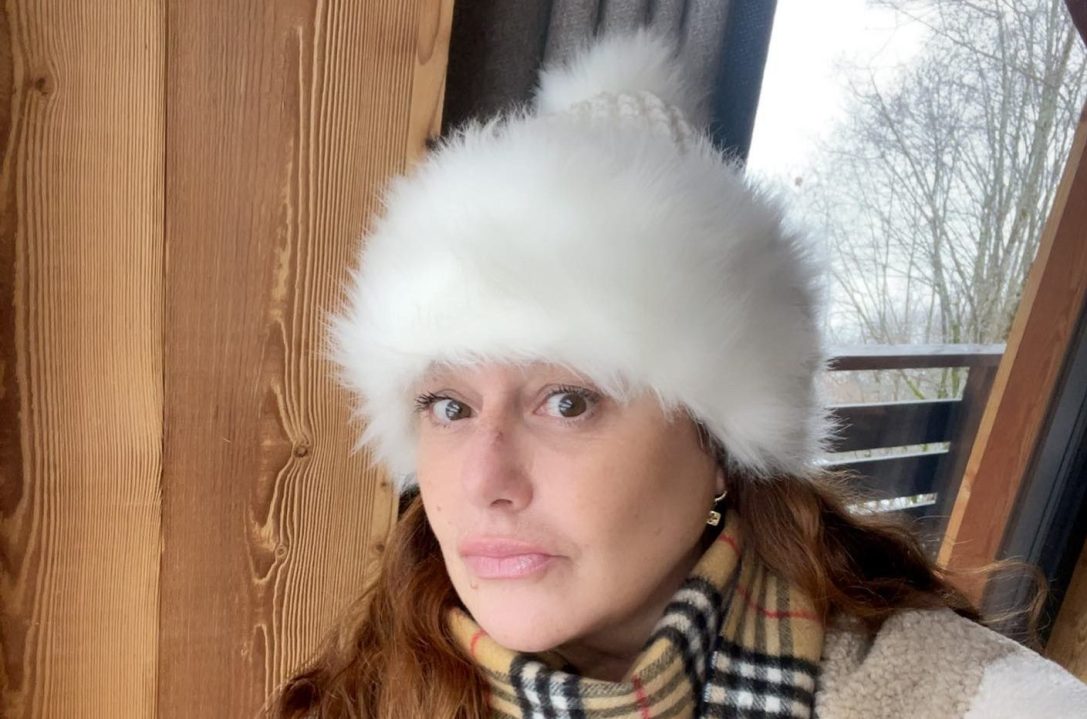 La mamma di Belen: “Ci sono tanti pregiudizi sul cognome Rodriguez”