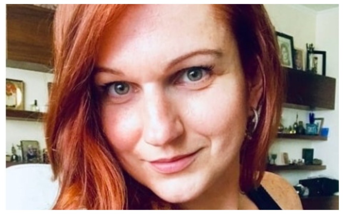 Eurovision, la giornalista russa pro Putin: “Ci vorrebbe un missile su Torino”