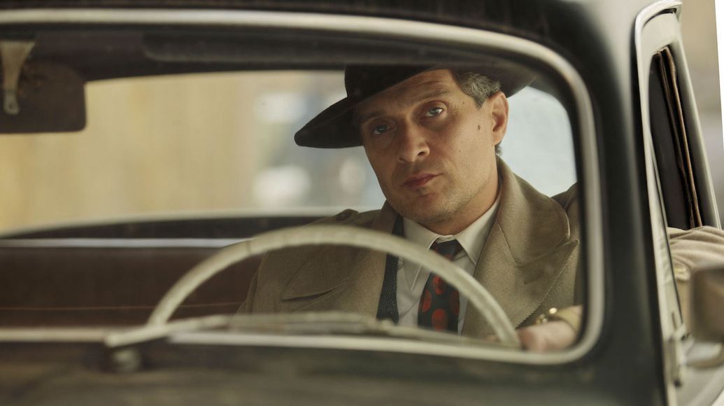 “L’Ora – Inchiostro contro piombo” battuto anche da “Chi l’ha visto?”