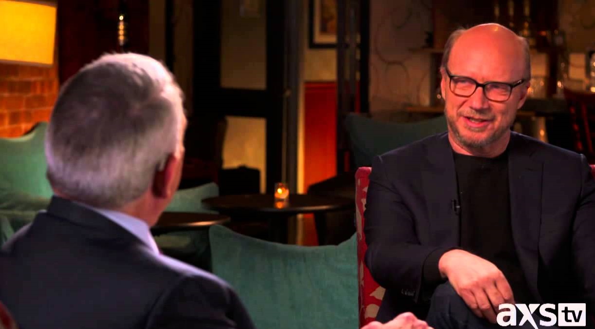 Paul Haggis, il regista premio Oscar fermato in Puglia. Una donna: “Mi ha violentata per giorni”