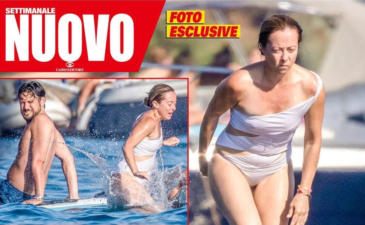 Andrea-Giambruno-e-Giorgia-Meloni-Foto-Nuovo-e1659098957381.jpg
