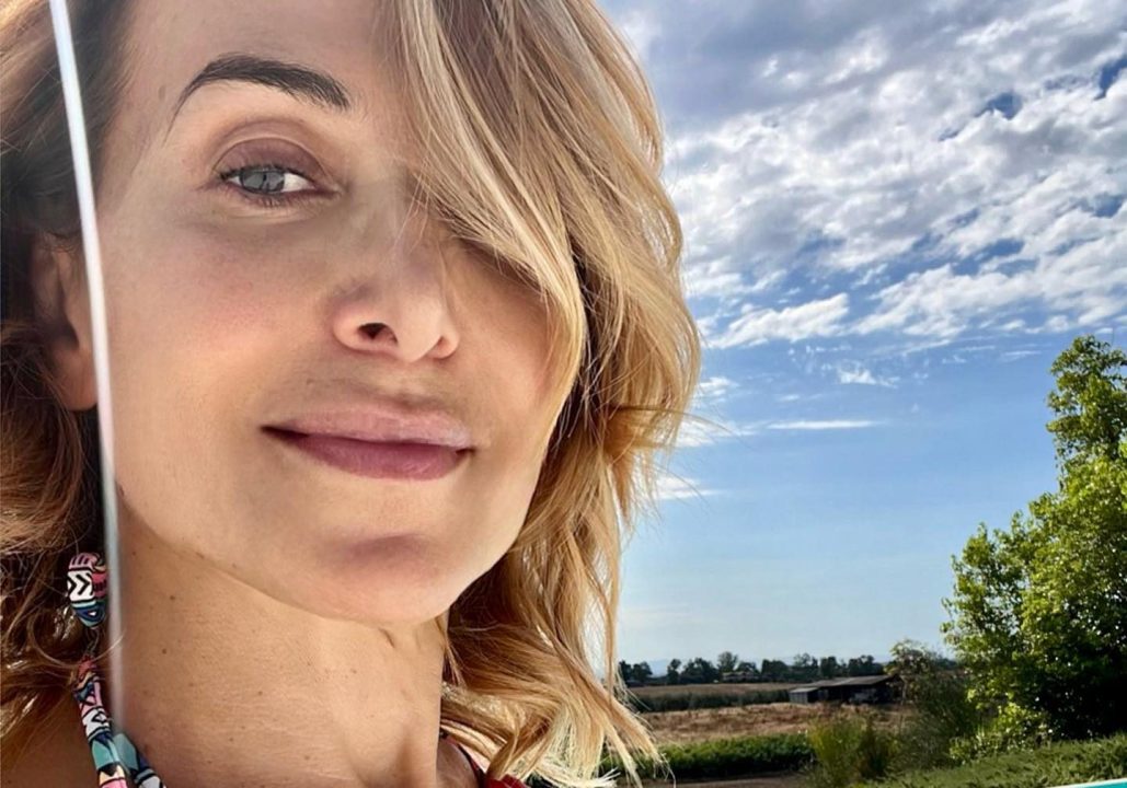 “Dagospia”: “Barbara D’Urso era fuori da Mediaset, ecco cosa ha fatto cambiare idea ai vertici”