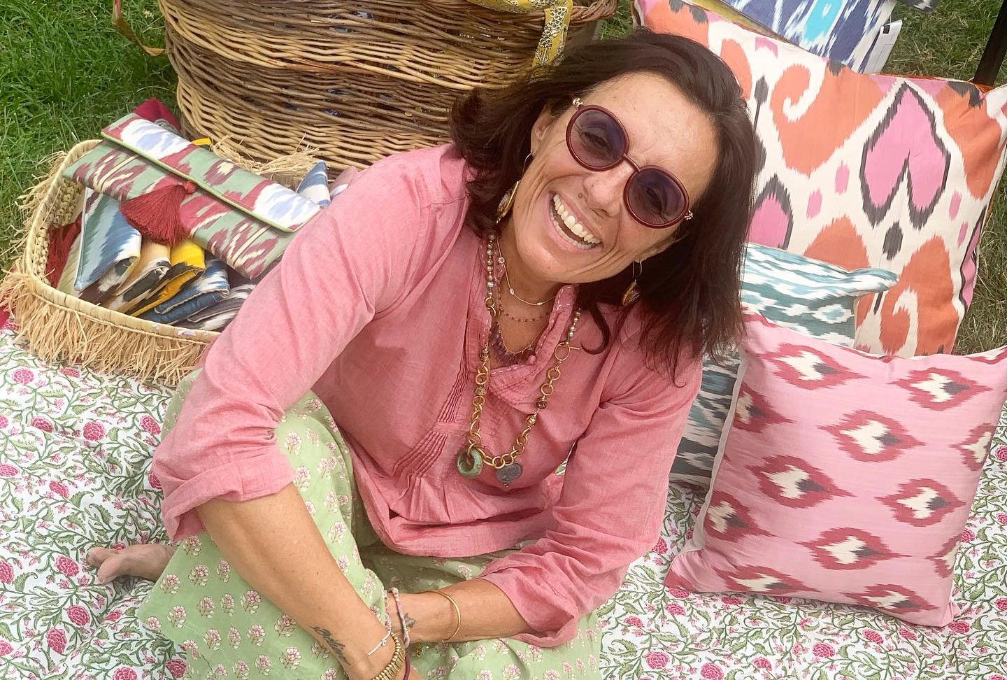 Si licenzia dal Tg1 dopo 23 anni: “Non volevo più essere schiava del lavoro”