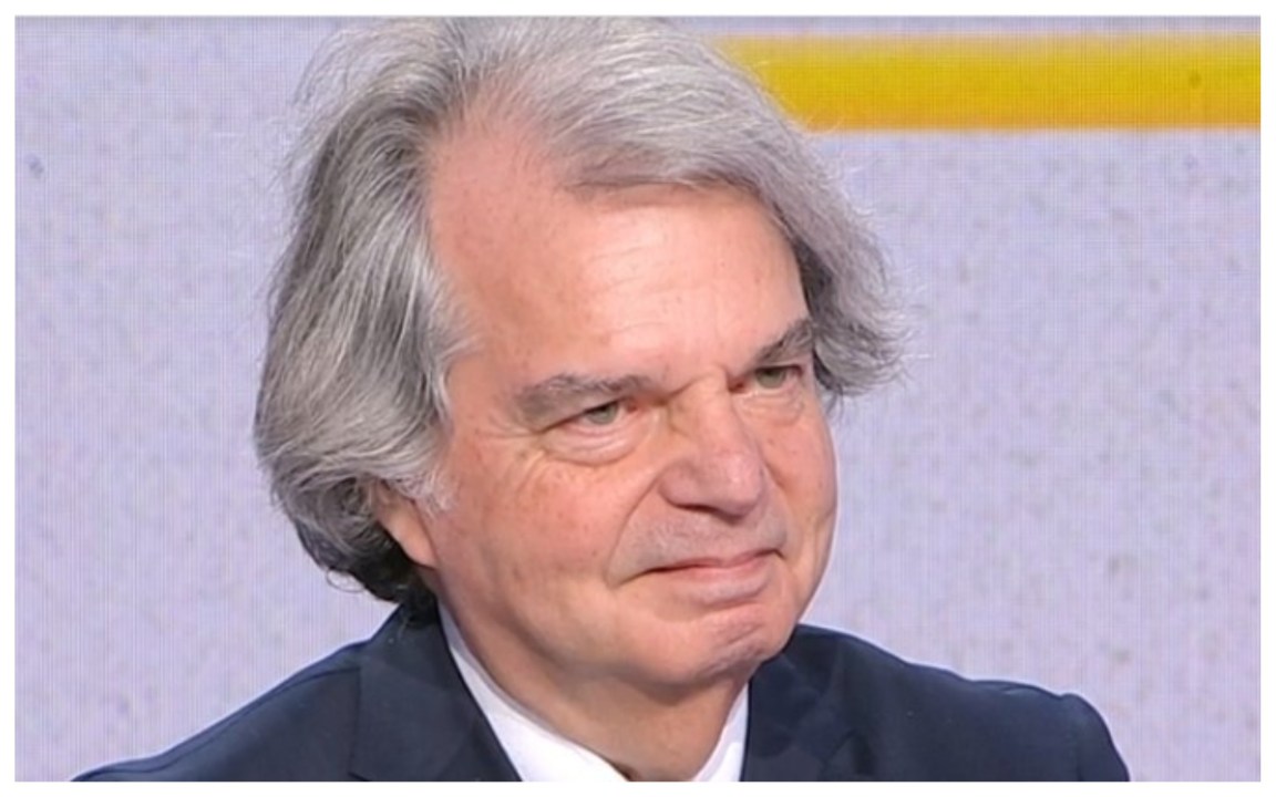 Brunetta: “Ho sofferto per essere chiamato nano o tappo. Da Marta Fascina invettive personali”