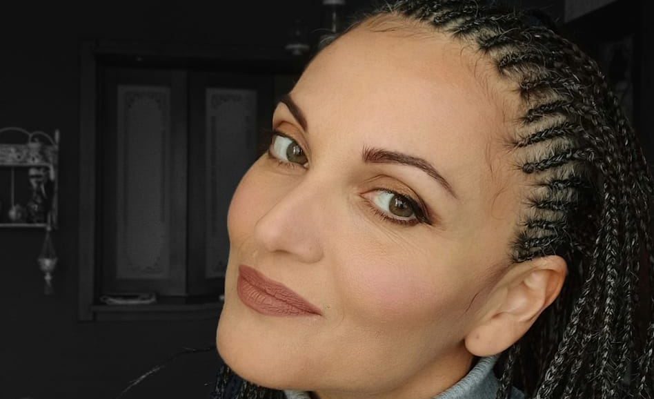 Comica di “Zelig” uccisa da una malattia fulminante: aveva 48 anni