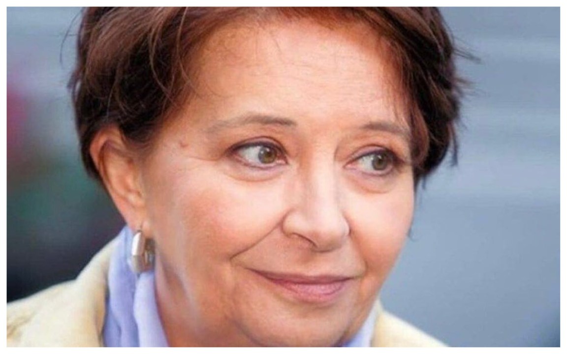 “Un posto al sole”, è morta Carmen Scivitarro: per 20 anni è stata Teresa nella soap