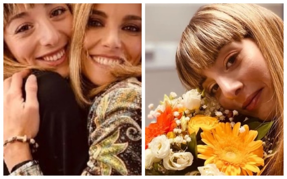 “Fame d’amore”, una delle protagoniste ha perso la battaglia contro l’anoressia