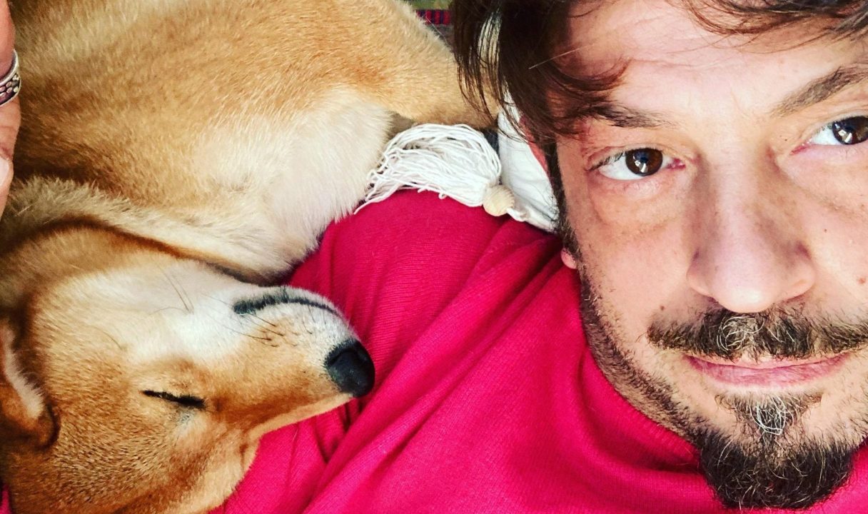 Orrore a Sciacca, cane ucciso a bastonate: i padroni avevano lanciato un appello social