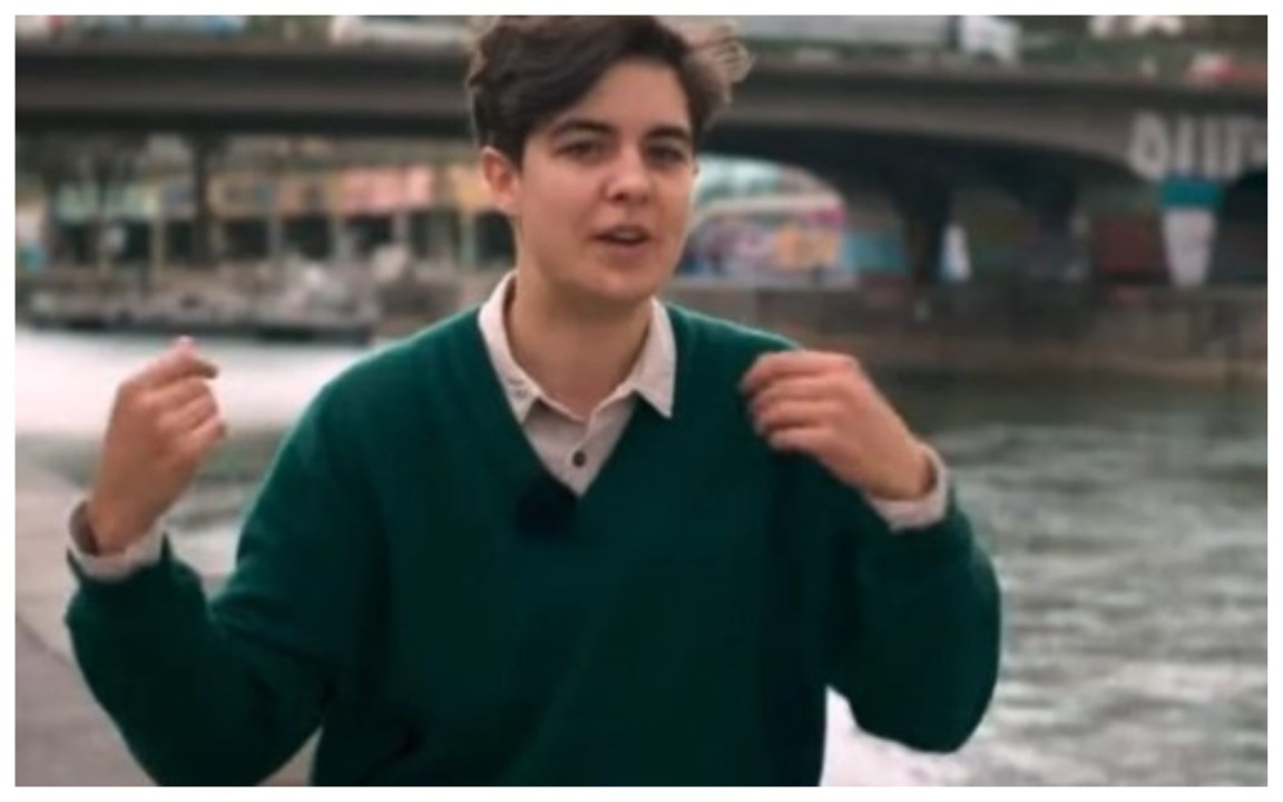 A 29 anni eredita quattro miliardi di euro ma li rifiuta: la motivazione choc