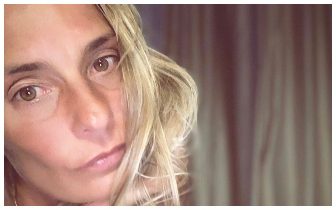 Maurizia Cacciatori: “Le nozze con Pozzecco annullate a 10 giorni dal sì? Gli ho salvato la vita”