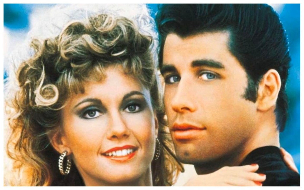 John Travolta ricorda Olivia Newton-John: “Ti amo così tanto, per sempre tuo”