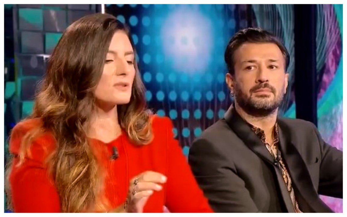 Il chitarrista dei Negramaro: “In coma per 10 giorni, ecco cosa ho visto nell’altra dimensione”