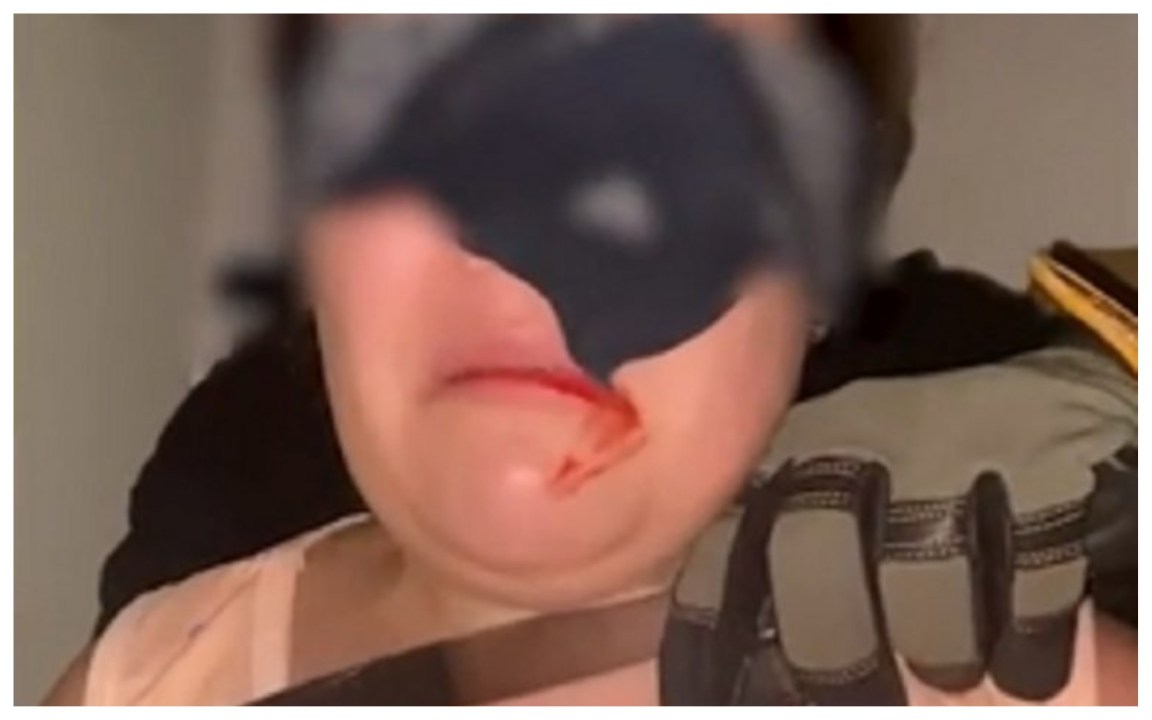 “Se vuoi vedermi ancora viva, paga”, inscena un finto sequestro per spillare soldi alla madre