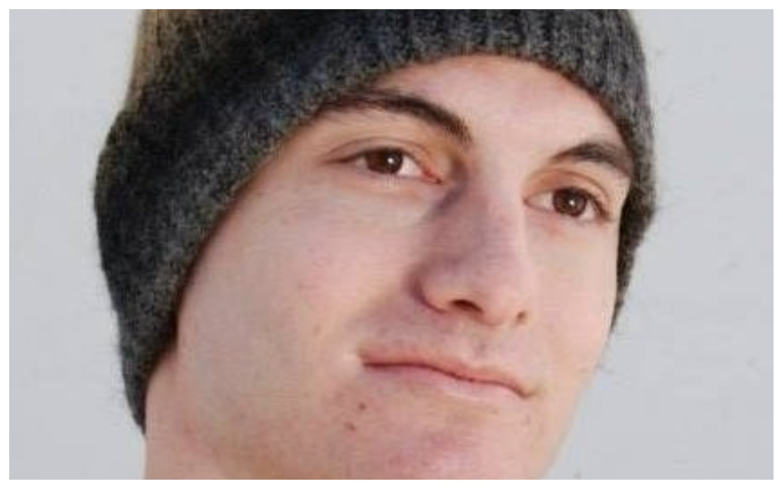 “Ho 50 figli e 15 in arrivo”