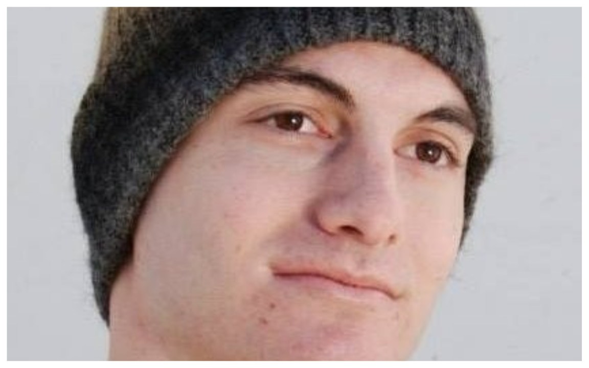 “Ho 50 figli e 15 in arrivo”